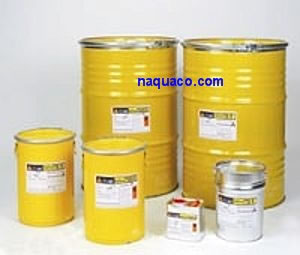 keo chống rò điện