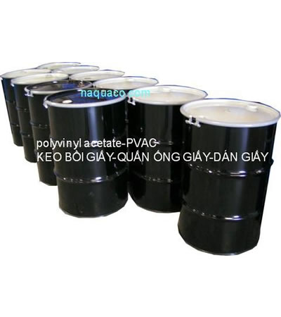 Keo dán ngành bao bì