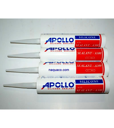 Keo Dán Tường, Keo Dán Ngành Xây Dựng, Nội Ngoại Thất