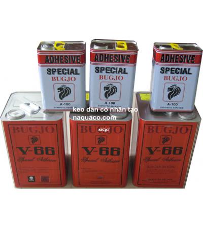 Keo dán ngành thi công sân cỏ nhân tạo