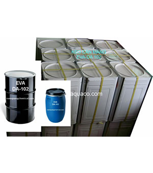 Keo dán ngành bao bì