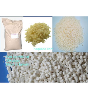 Keo dán ngành bao bì