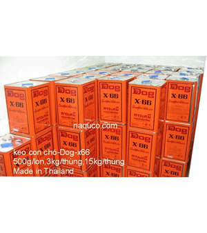 Keo Dán Ngành Chế Biến Gỗ