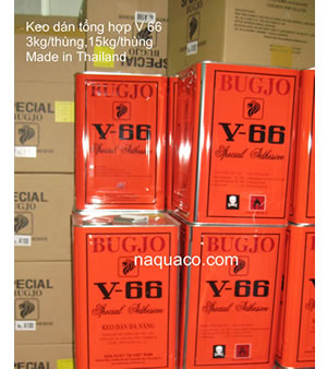 Keo Dán Ngành Chế Biến Gỗ