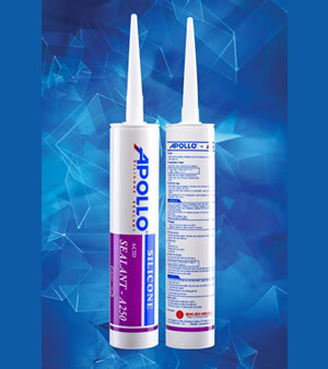 Keo Dán Ngành Chế Biến Gỗ