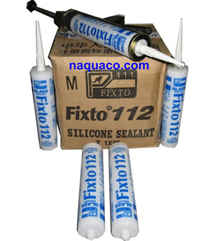 Keo Dán Ngành Chế Biến Gỗ