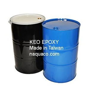 Keo Dán Tường, Keo Dán Ngành Xây Dựng, Nội Ngoại Thất