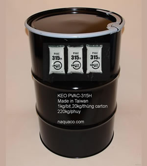 Keo Dán Tường, Keo Dán Ngành Xây Dựng, Nội Ngoại Thất