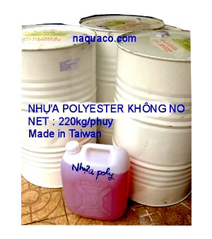 Keo Dán Tường, Keo Dán Ngành Xây Dựng, Nội Ngoại Thất