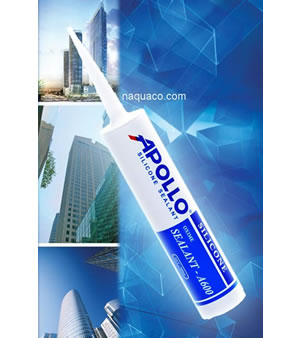 Keo Dán Tường, Keo Dán Ngành Xây Dựng, Nội Ngoại Thất