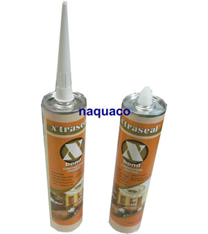 Keo Dán Tường, Keo Dán Ngành Xây Dựng, Nội Ngoại Thất