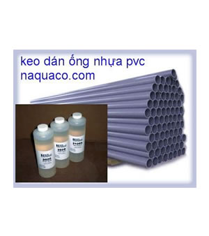 Keo Dán Tường, Keo Dán Ngành Xây Dựng, Nội Ngoại Thất