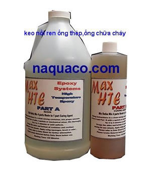 Keo Dán Tường, Keo Dán Ngành Xây Dựng, Nội Ngoại Thất