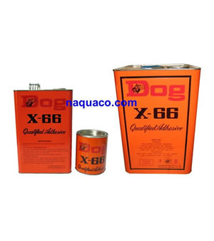 Keo Dán Tường, Keo Dán Ngành Xây Dựng, Nội Ngoại Thất