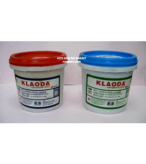 Keo Dán Tường, Keo Dán Ngành Xây Dựng, Nội Ngoại Thất