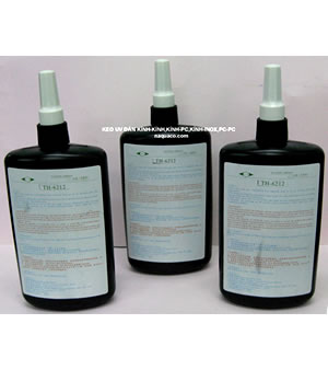 Keo Dán Tường, Keo Dán Ngành Xây Dựng, Nội Ngoại Thất