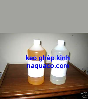 Keo Dán Tường, Keo Dán Ngành Xây Dựng, Nội Ngoại Thất