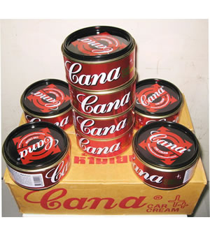 Keo Dán Tường, Keo Dán Ngành Xây Dựng, Nội Ngoại Thất