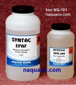 Keo dán sử dụng trong ngành sản xuất băng tải