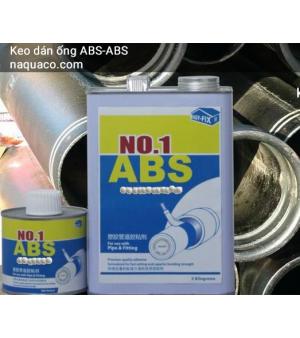 Keo dán ngành nhựa